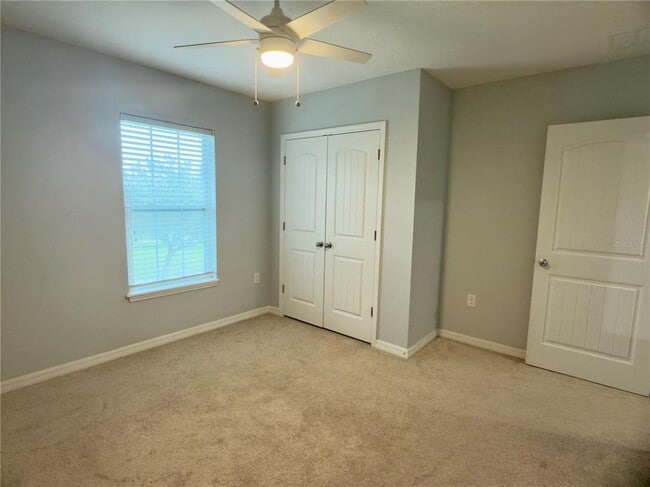 Building Photo - 4821 Nathan Hale Blvd