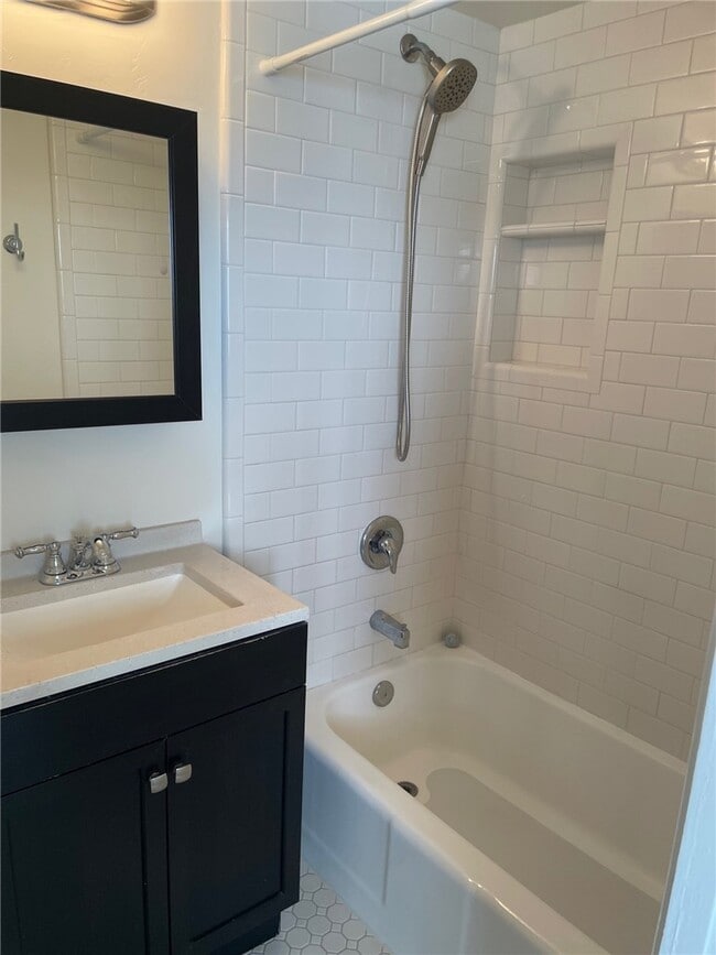 Building Photo - 31696 3rd St