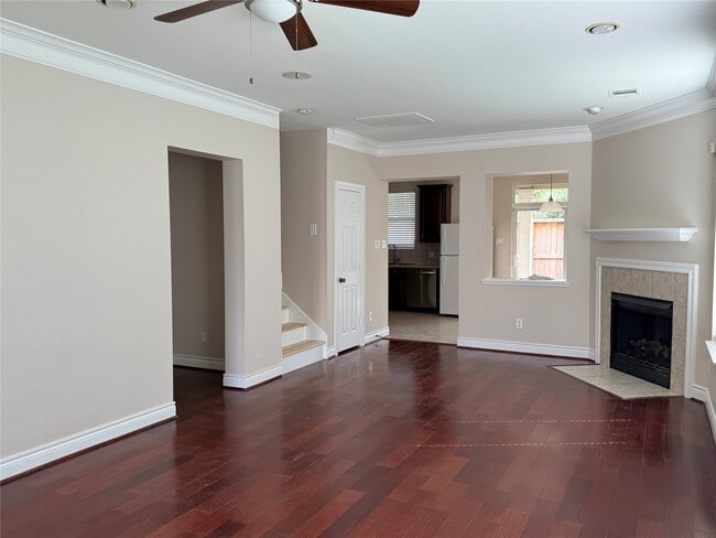 Building Photo - 8147 Barnes Ridge Ln