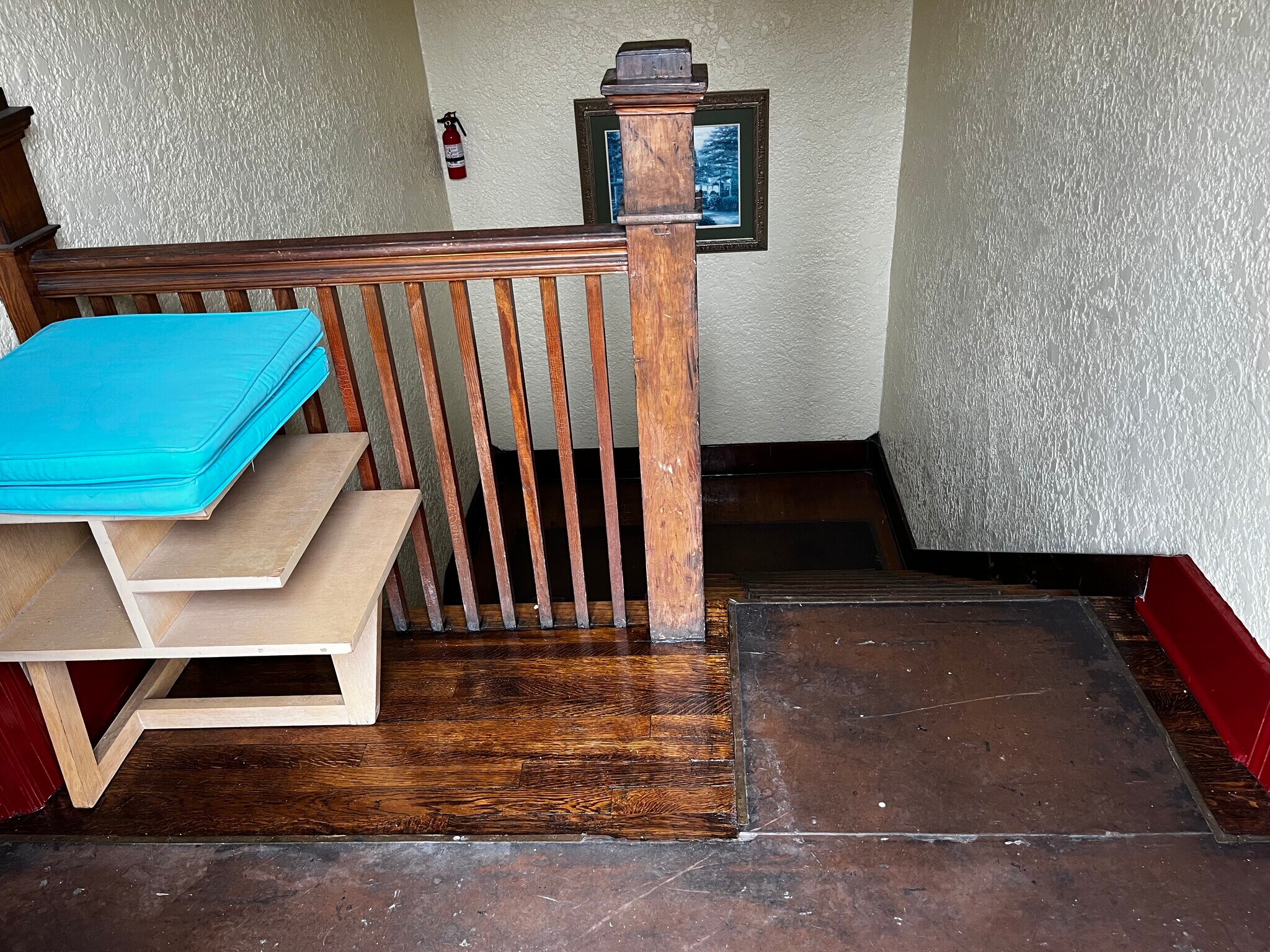 Building Photo - 1861 Poplar Ave