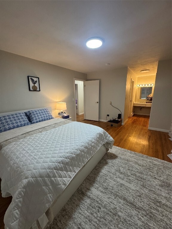 Building Photo - 8 Lawson Ct