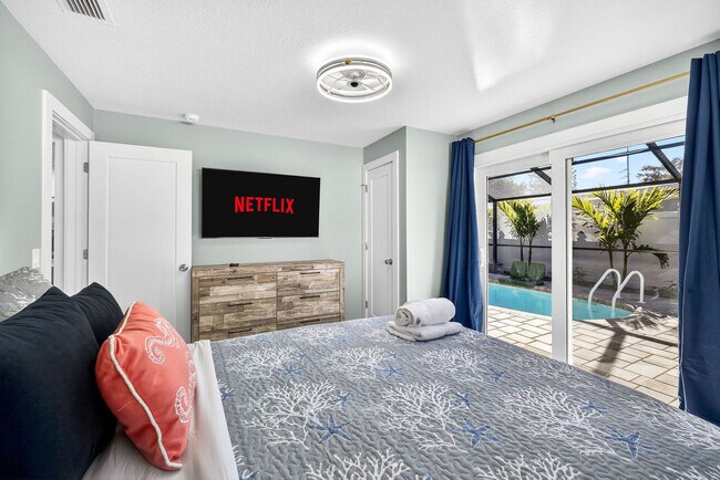 Building Photo - 1412 Gladys Cir