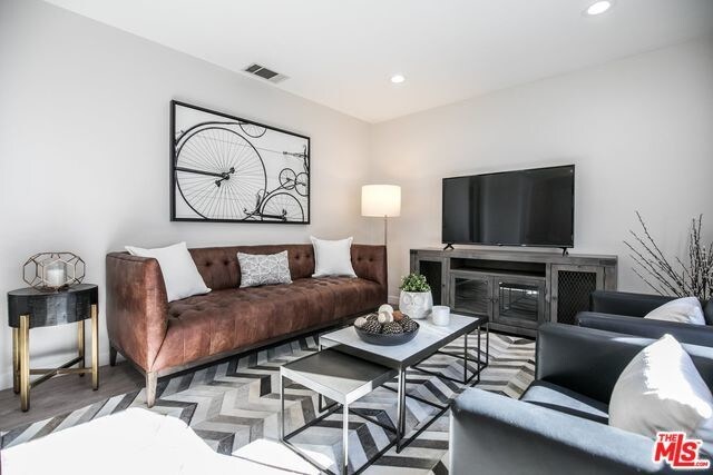 Building Photo - 23622 Anza Ave