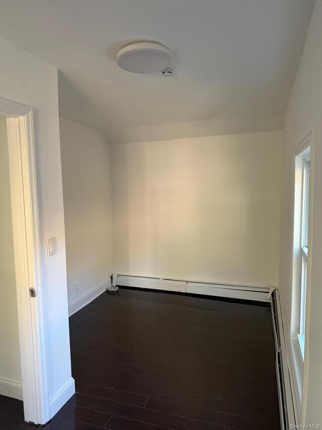 Building Photo - 27 A Wood Rd