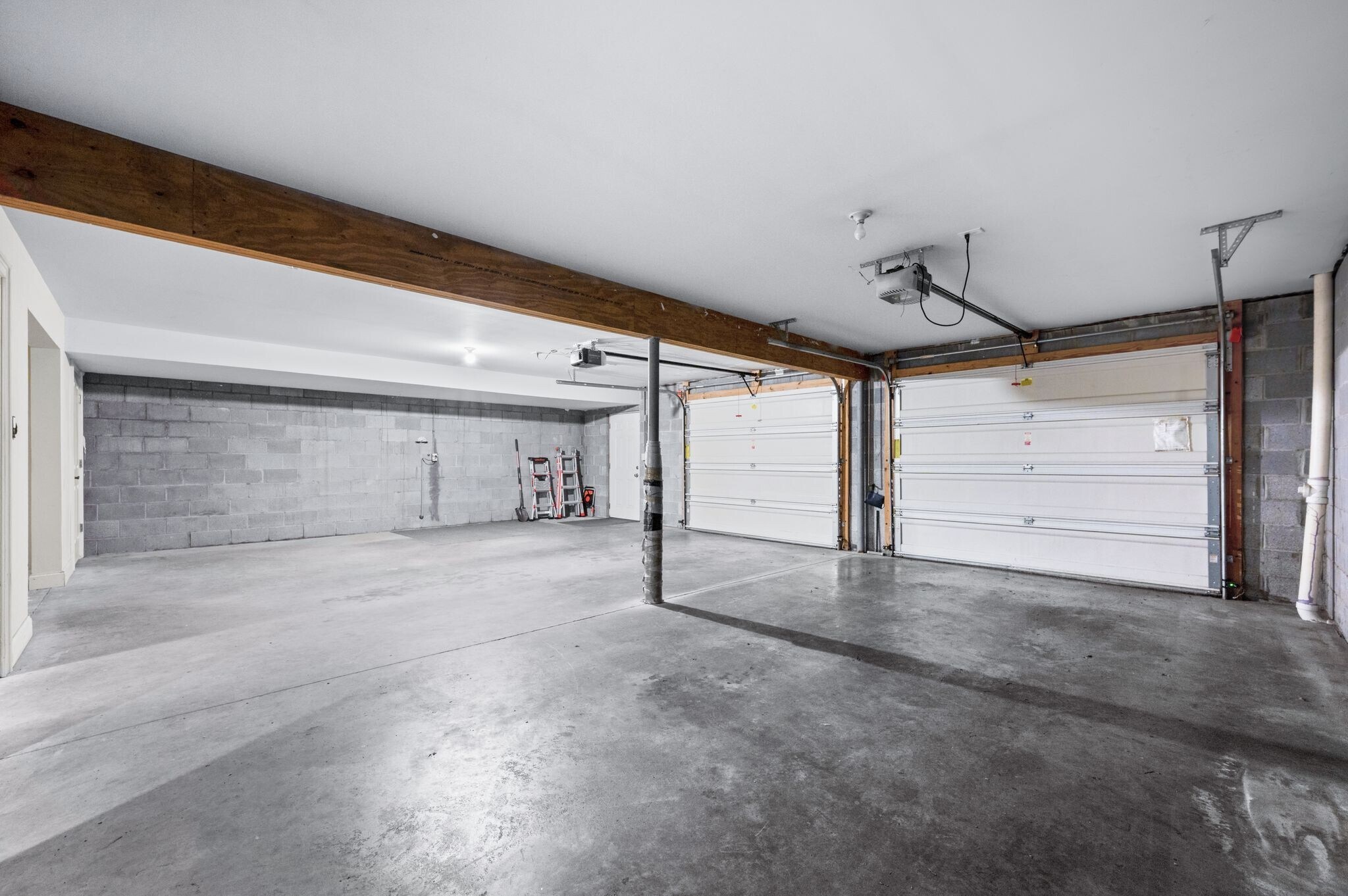 Building Photo - 172B Woodmont Blvd