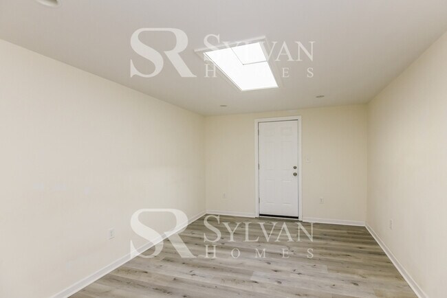 Building Photo - It’s time to invest in yourself by investing in your lifestyle!