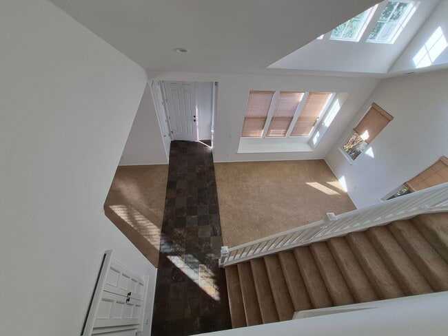 Building Photo - 3 Bed 2.5 Bath - The Parks at Broken Top.