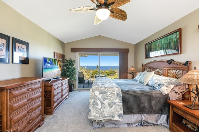 Building Photo - Beautiful 2 Bedroom Condo in Keauhou