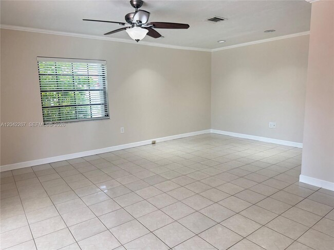 Building Photo - 7600 SW 174th St