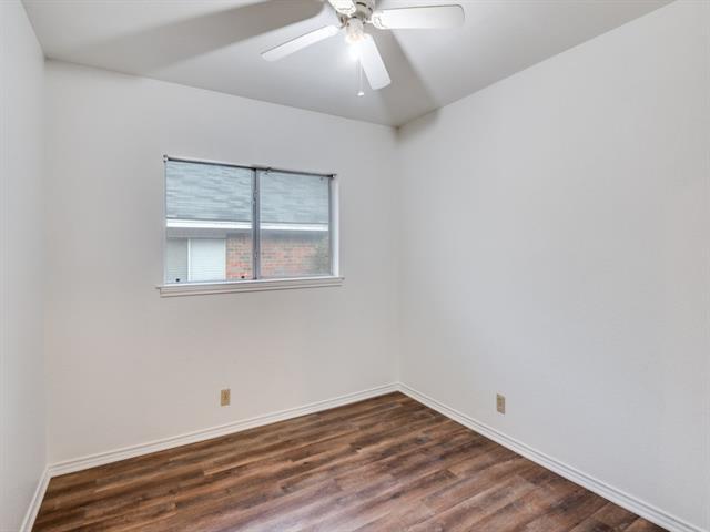 Building Photo - 510 Strata Dr