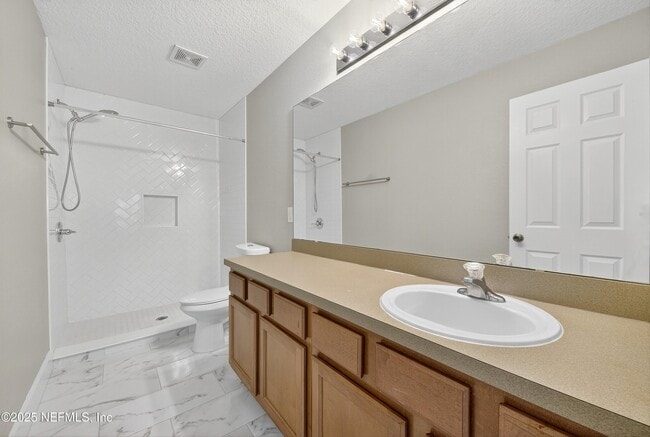 Building Photo - 834 Black Cherry Dr S