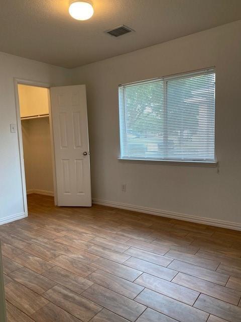 Building Photo - 13007 Raven Roost Dr