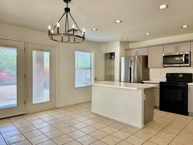Building Photo - 17279 N 184th Dr