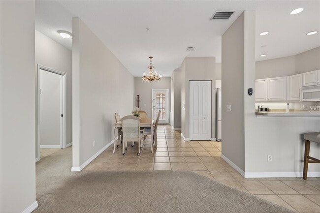 Building Photo - 1421 Gondola Park Dr