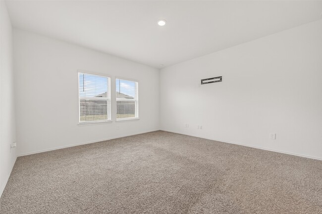 Building Photo - 24721 Majestic Cone Ln