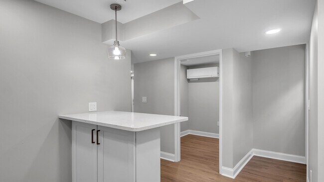 Building Photo - 6 Alaric Terrace