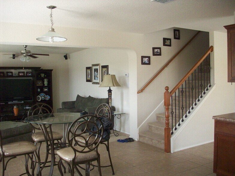 Building Photo - 11218 Bold Forbes