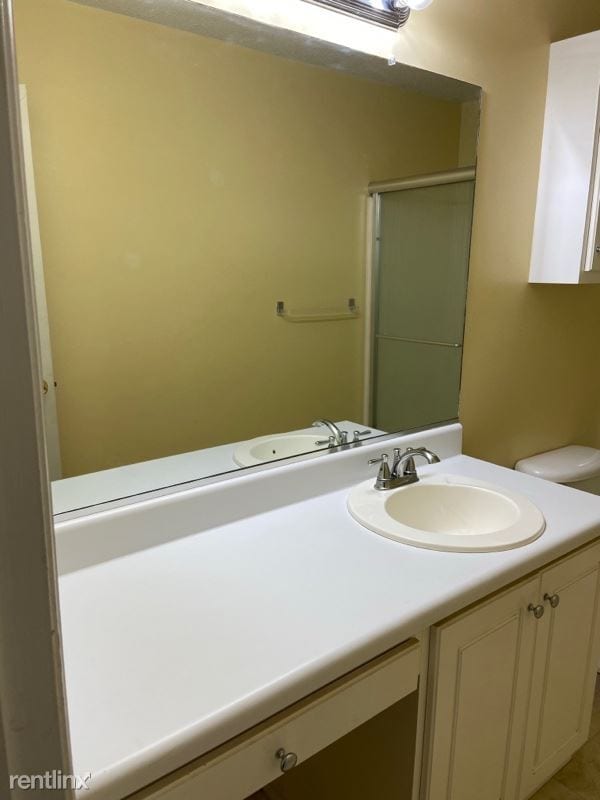 Building Photo - 2 br, 2 bath Condo - 155 Saint Kitts Ct