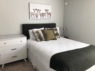Building Photo - Modern fully furnished 3-Bedroom 3-Story A...