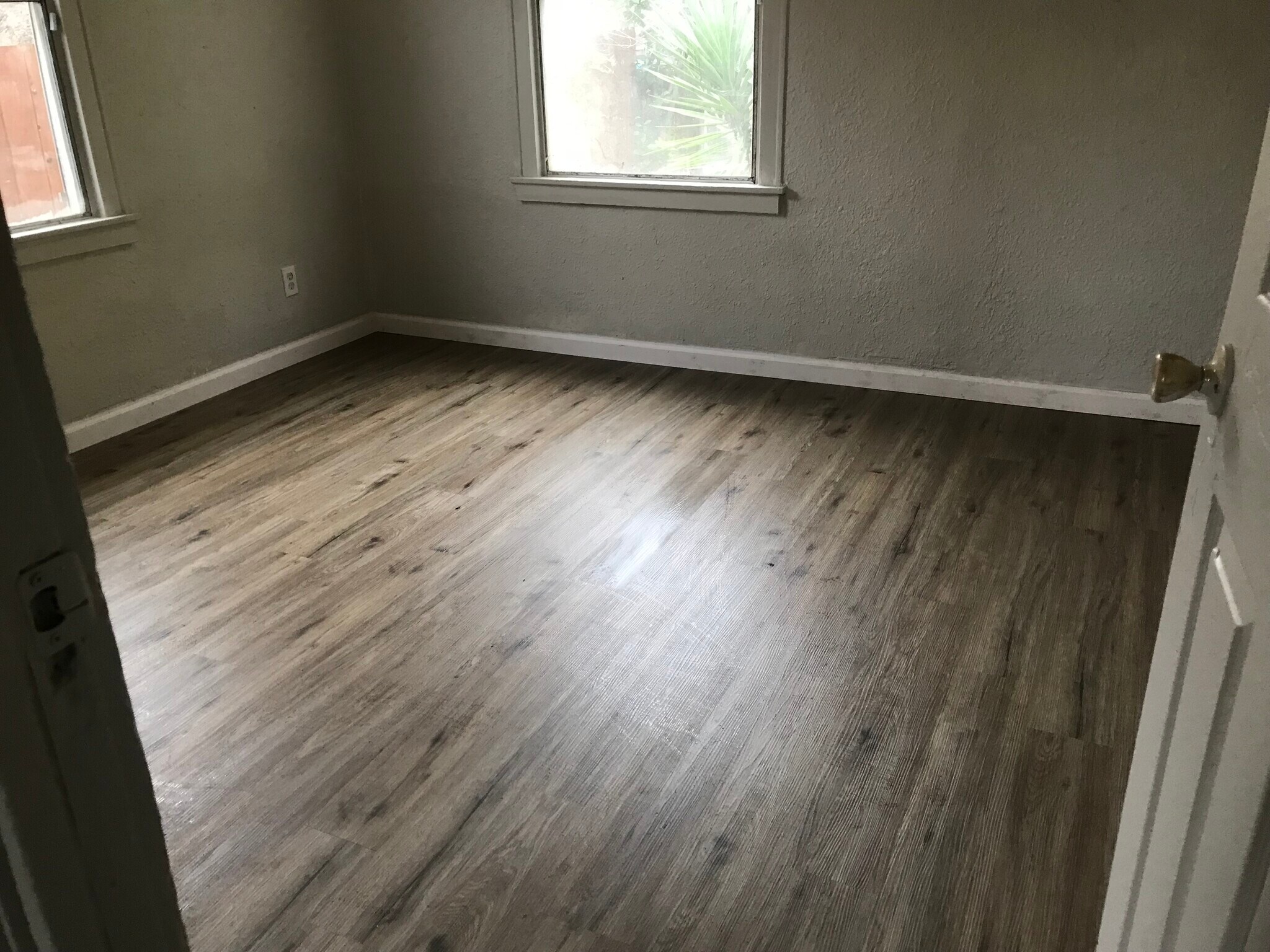 Building Photo - 2127 B Street