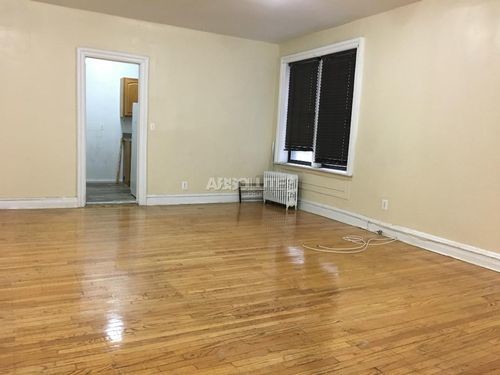 11 Hillside Ave - 11 Hillside Ave New York NY 10040 | Apartment Finder