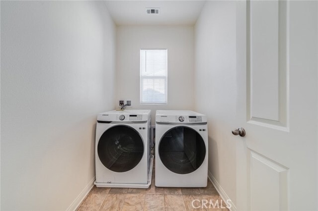 Building Photo - 8779 Celebration St