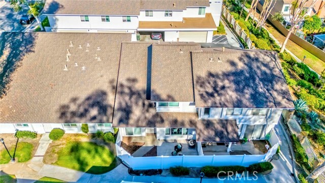 Building Photo - 2422 Coventry Cir