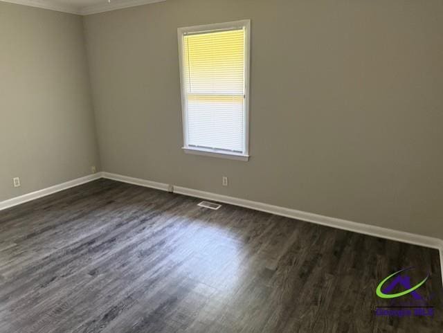 Building Photo - 850 Green Oak Terrace