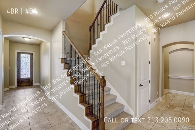 Building Photo - 3418 Marlark Pass