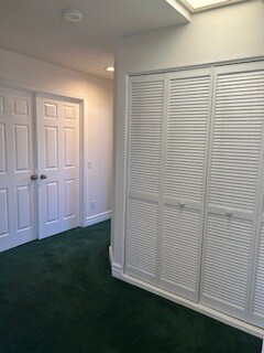 Building Photo - 455 Kennerick Ln