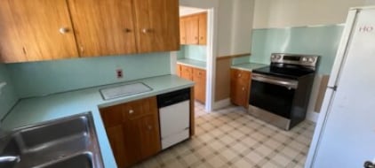 Primary Photo - 47 N Gate Park