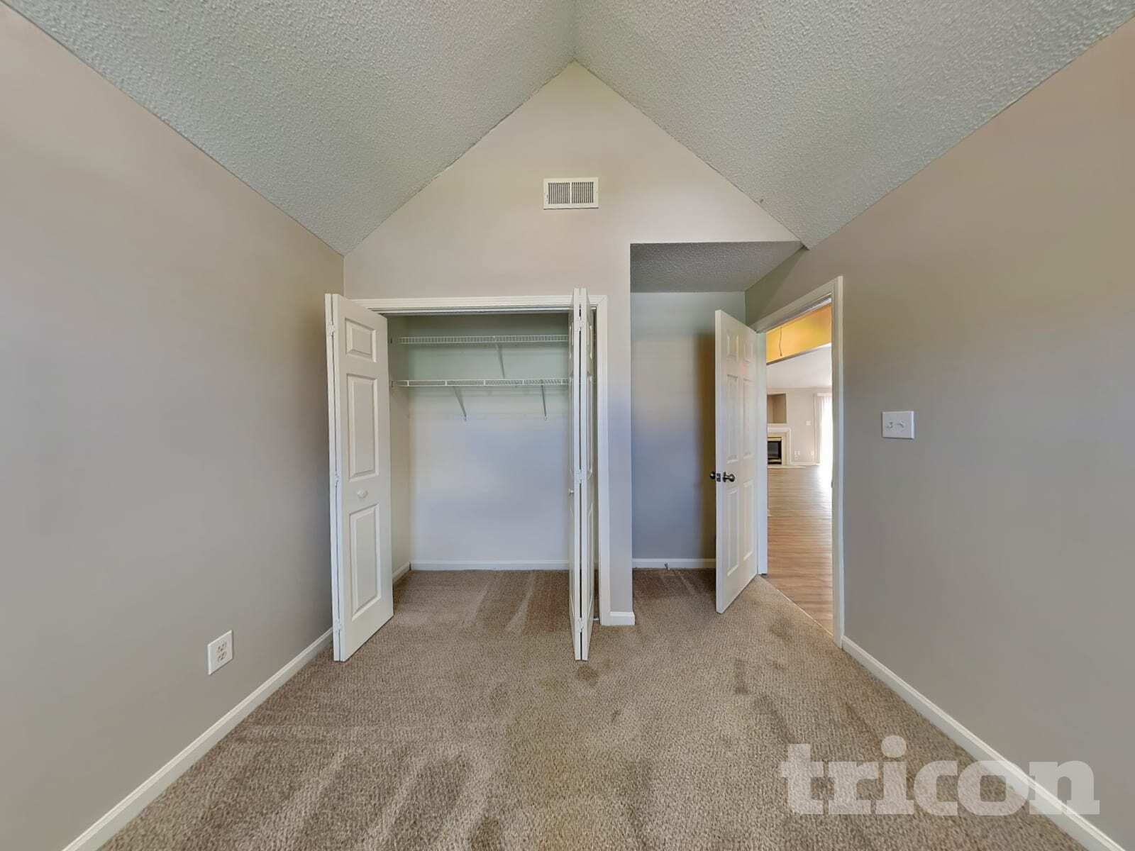 Building Photo - 14426 Planters Knob Ln