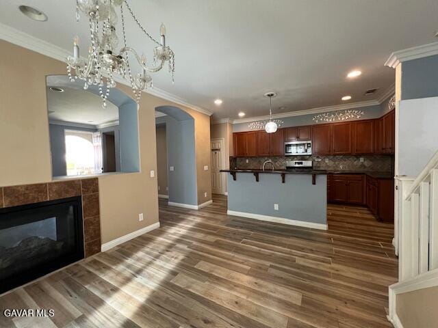 Building Photo - 2669 Greenwood Ct