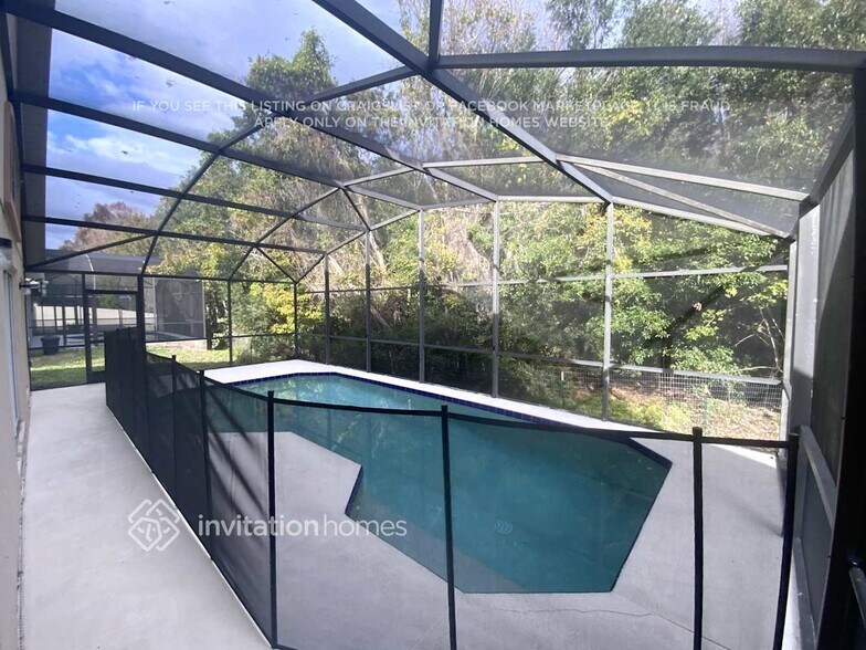 Building Photo - 238 Old Mill Cir