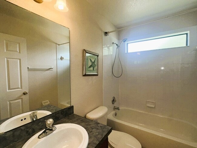 Building Photo - 2840 Rocella Ct