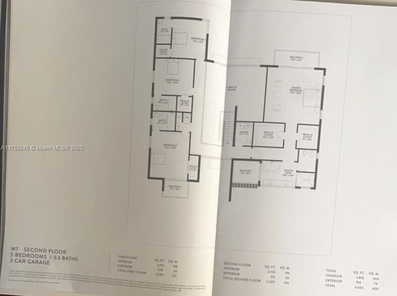 Building Photo - 16644 Botaniko Dr N