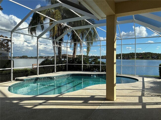 Building Photo - 16143 Ivy Lake Dr
