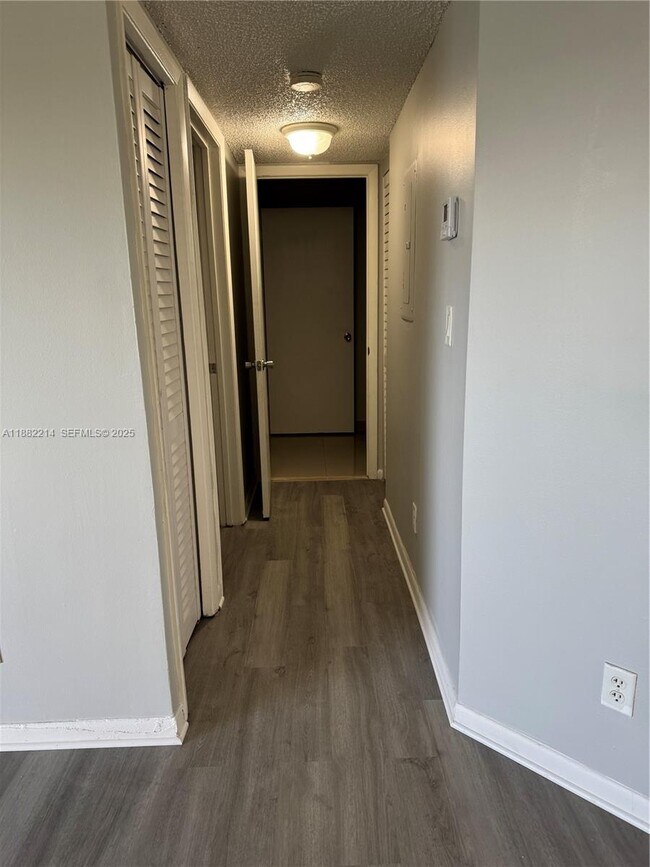 Building Photo - 3405 NW 44th St