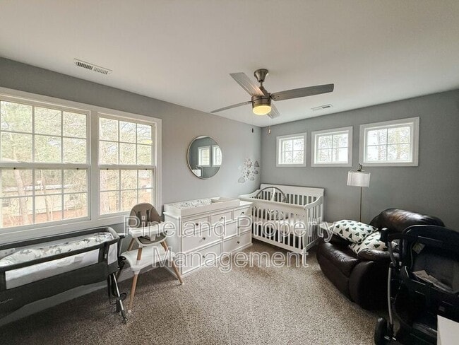 Building Photo - 7019 Laurinburg Rd