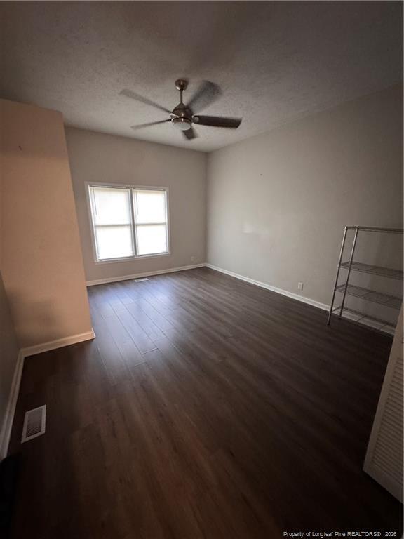 Building Photo - 5813 Horton Pl