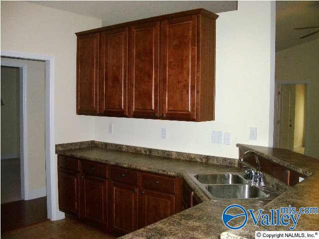 Building Photo - 203 Bremerton Dr SW