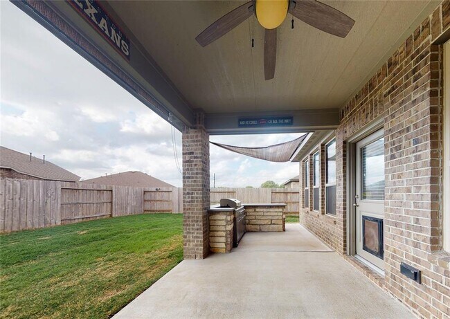 Building Photo - 11839 Apple Harvest Ln