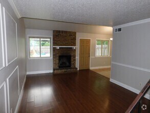 Building Photo - 1007WINDY