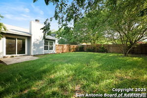 Building Photo - 7547 Oriental Trail