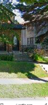 Building Photo - 3125 N Sherman Blvd