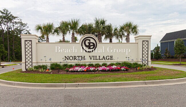 Building Photo - Furnished Townhouse in Gated Community