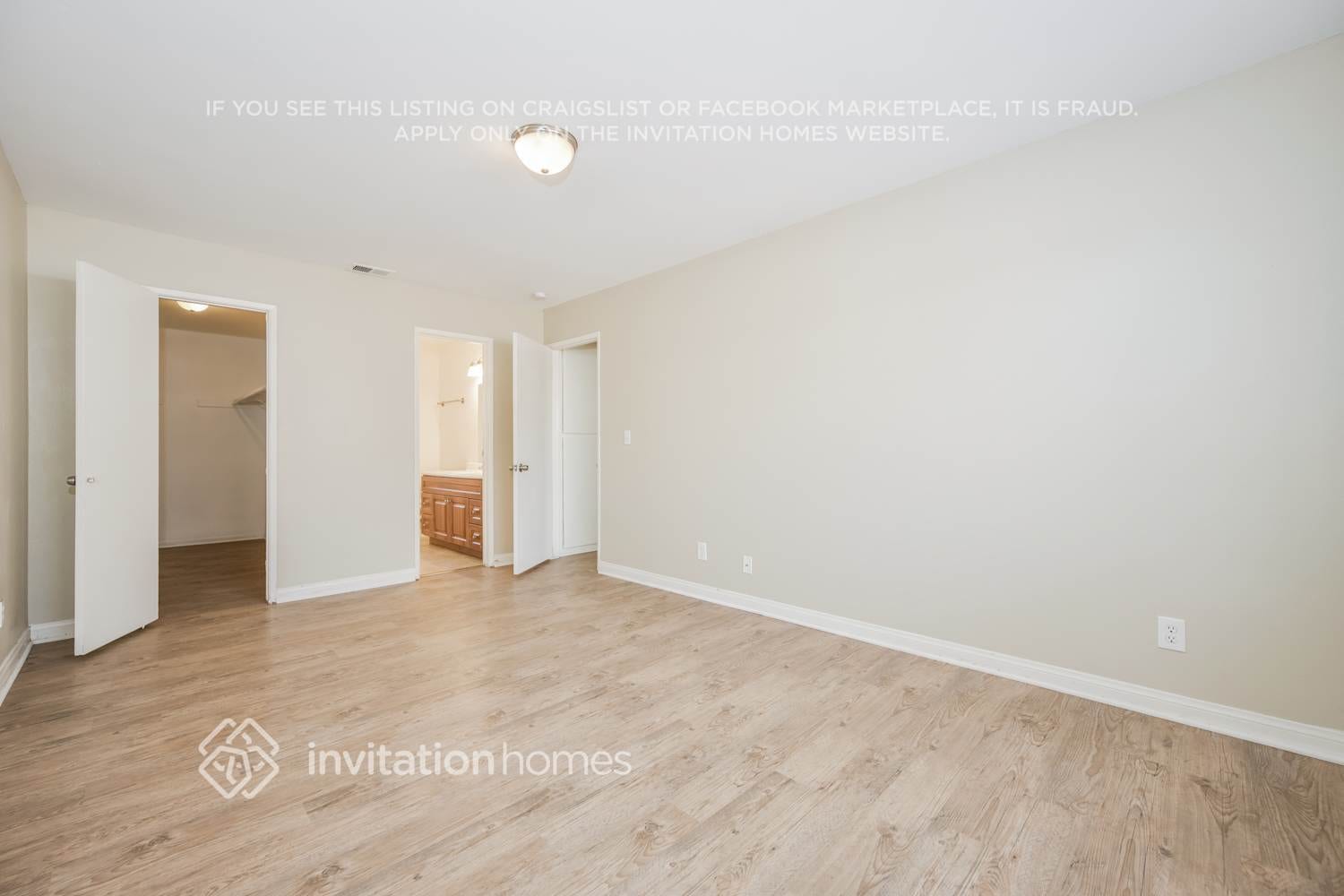 Building Photo - 2010 San Benito St