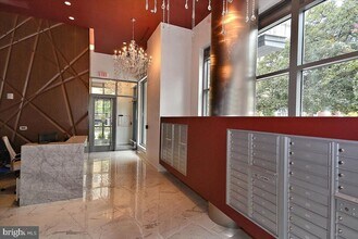 Building Photo - 460 New York Ave NW