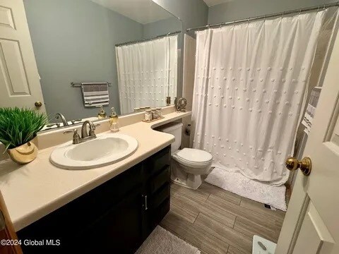Building Photo - 5206 Forest Point Dr S