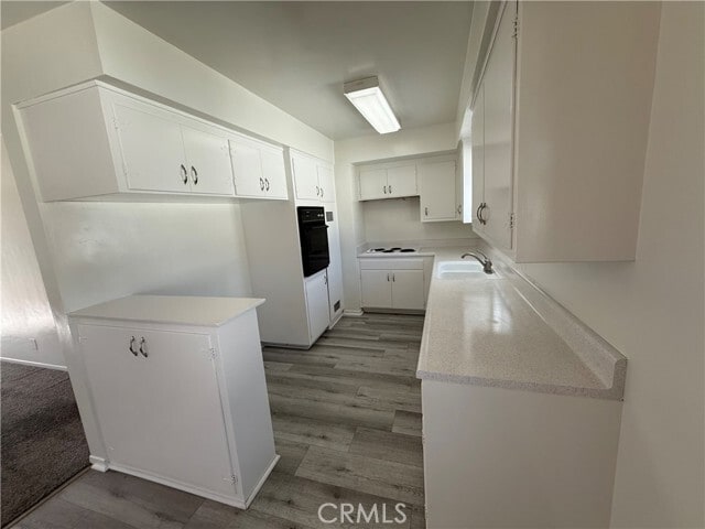 Building Photo - 554 S Barranca Ave